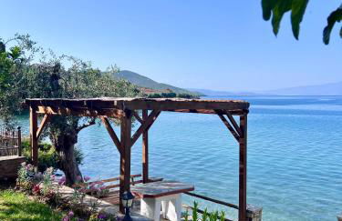 Villas Nies Seaside Appartments - Photo 7