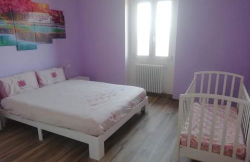 Casa Quercioli - Foto 26