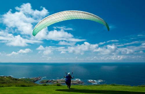 Villas Mare Residence - Foto 46