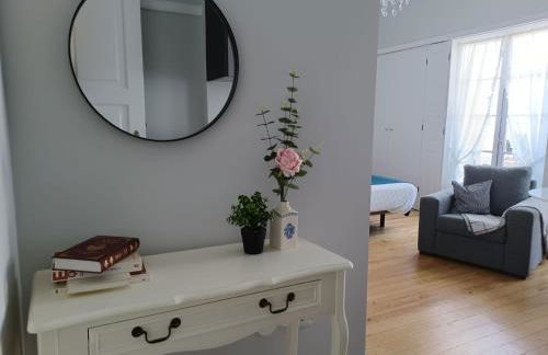 Suites do Doutor - Foto 39