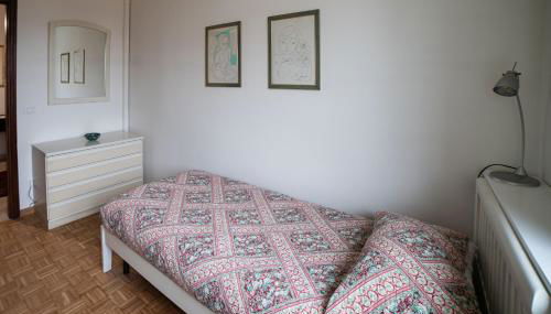 Casa Vacanze Beppina - Foto 5