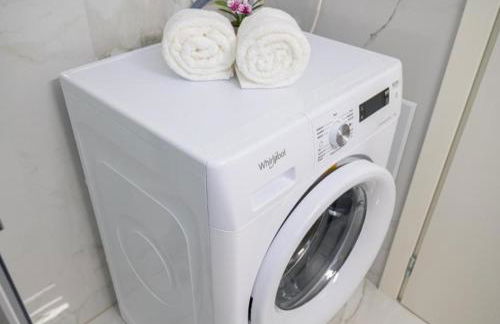 Eva's Sweet Home - Foto 11