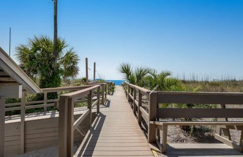 Egrets Pointe, Unit 492 - Foto 42