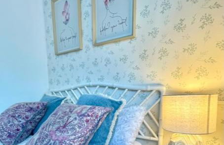 GATU Sherry, junto puerto deportivo y playa - Foto 27