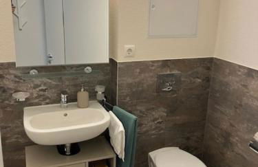 Modernes Ferienapartment nähe Uniklinik - Foto 17