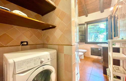 La Pergola Apartments - Foto 19