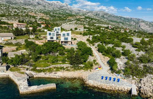 Lukovo Villas - Foto 37