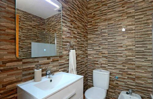 051 - Costa Hispania II 094 - comfortHOLIDAYS - Foto 12