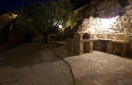 La Casetta Nel Bosco - Foto 36