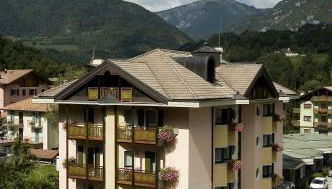 Residenza Artini - Foto 5