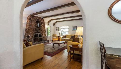 Lovely Tudor Home With Pool & Spa Near Russian River - Foto 2