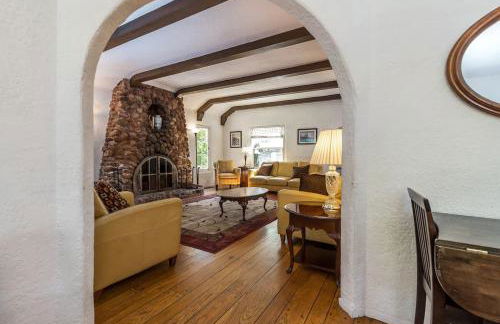 Lovely Tudor Home With Pool & Spa Near Russian River - Foto 2