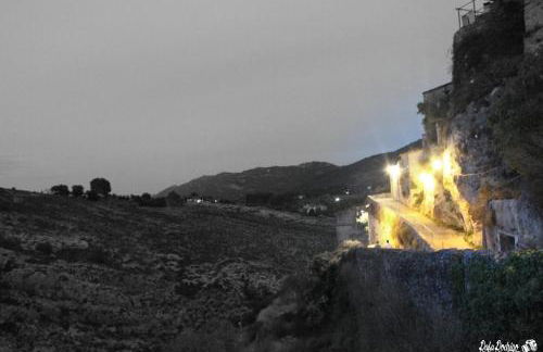 Casa Rural Casa Gimeno - Foto 29