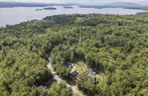 The Gamehouse - Lake Access Nearby - Foto 50