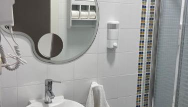 Apartamento céntrico Albacete - Foto 2