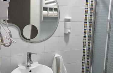 Apartamento céntrico Albacete - Foto 2