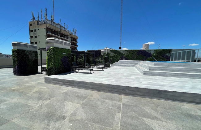 Spacious Studio in Caballito - Comfort and Location - Foto 18