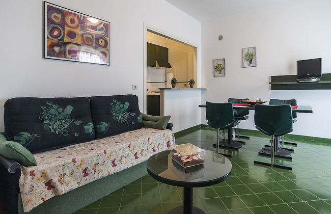 Casa Vacanza Kair - Foto 18