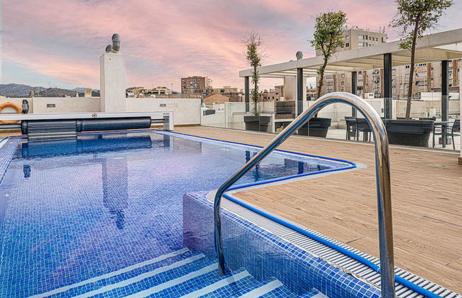 Solaga - Zambrano - Photo 25