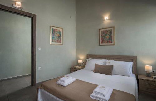 Villa Roxanne - Foto 28