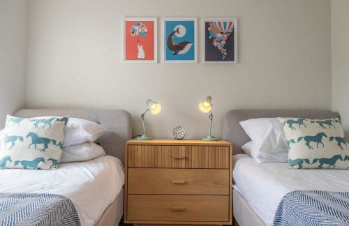 Kingfishers Cove - Foto 30