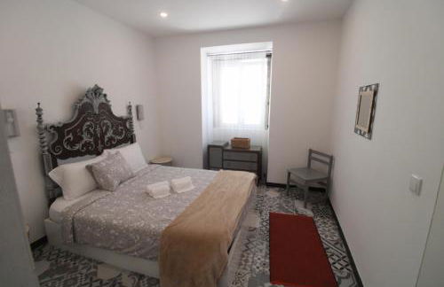 Villas de Cintra - Foto 50