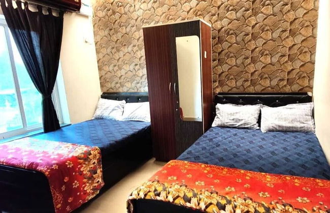 CASA FREDNA - Photo 33