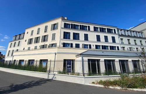 Au Studio Pissarro - Foto 37