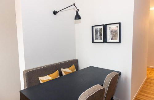 La suite in Piazza - Foto 24