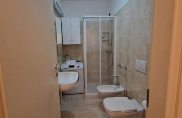 casa Matisse - Foto 10