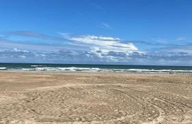 Golfandbeach - Foto 6