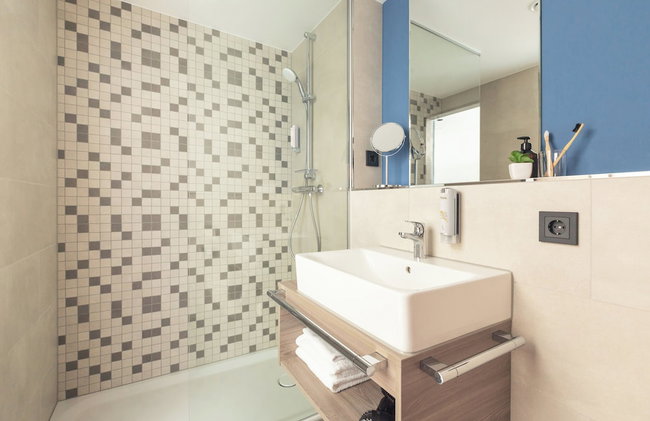 Candlewood Suites Augsburg by IHG - Foto 28