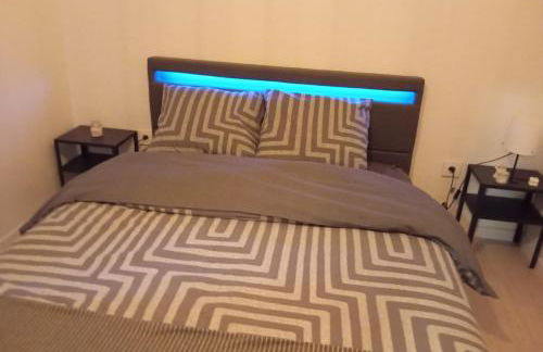 Les charmes de la Kirneck - Photo 7