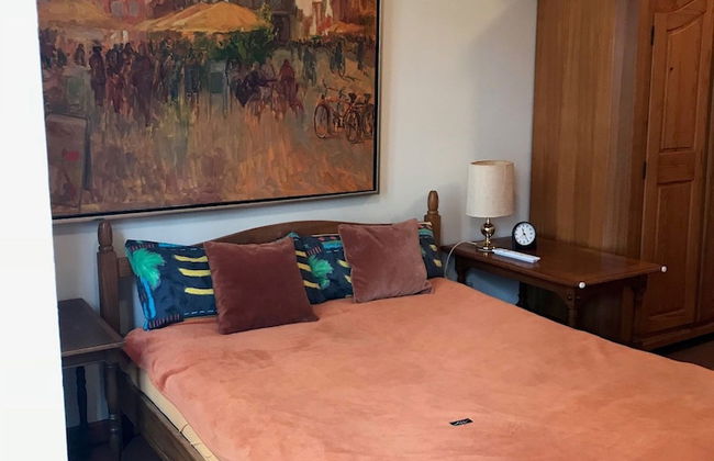 Münzerstube - Foto 5