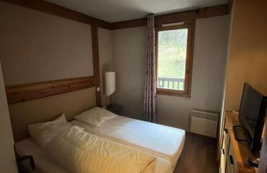 Superbe Appartement à Montchavin - Foto 11