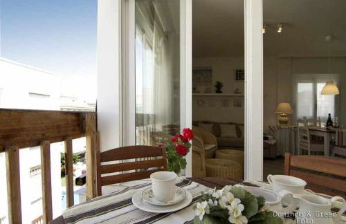 MARICEL Apartment - En la playa - Photo 4