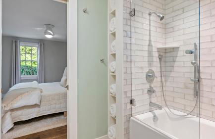 Pondfront Retreat Near Beaches - Foto 21