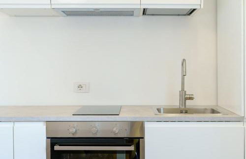 Suite Verga - Foto 15