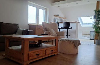 Ferienwohnung Vulkaneifel - Foto 5