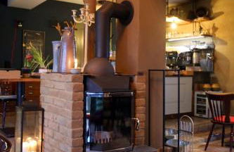 Thomashof Klein-Mutz - Foto 9