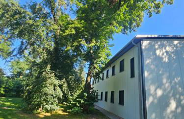 Rene Adam Monteurswohnung - Foto 17