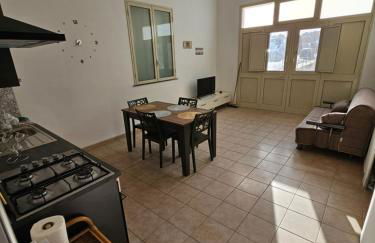 Appartamento da Christian - Foto 6