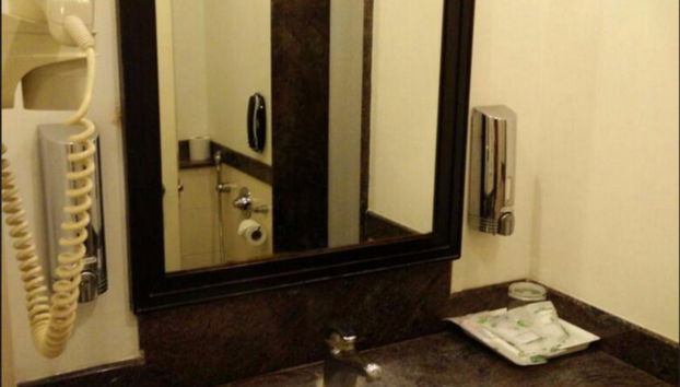 Lemon Tree Hotel Gachibowli - Foto 5