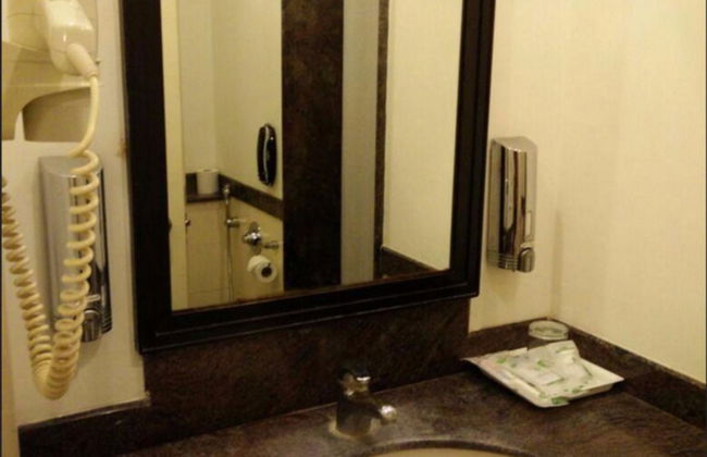 Lemon Tree Hotel Gachibowli - Foto 5