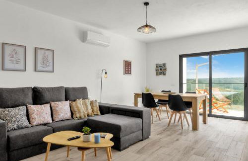 Apartamento Campo e praia - Foto 38