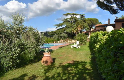 Agriturismo TERRANERA - Foto 1