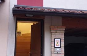 La Rovettina - Foto 20