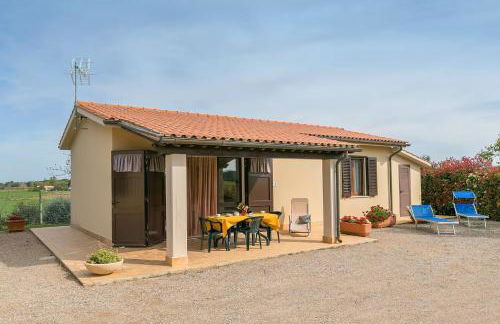 Agriturismo I Debbi - Foto 27