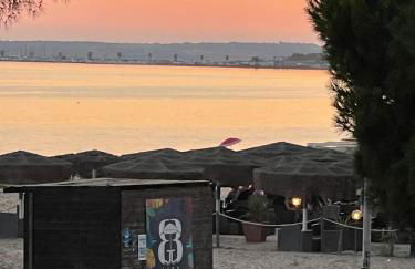 La Terrazza sul Mare - Foto 31