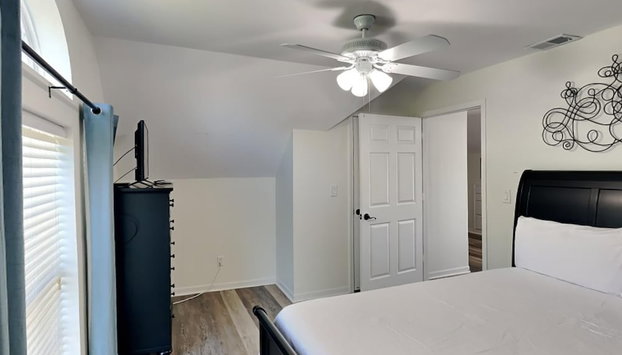 Rolling Dunes - Foto 5, Habitación